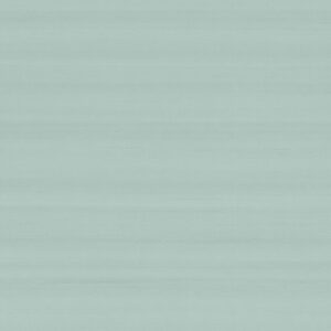 Mori Wallpaper A7417