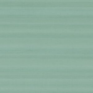 Mori Wallpaper A7417