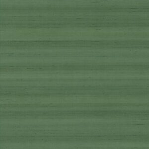 Mori Wallpaper A7417