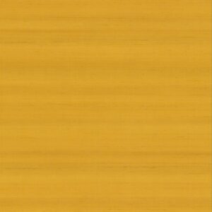 Mori Wallpaper A7417