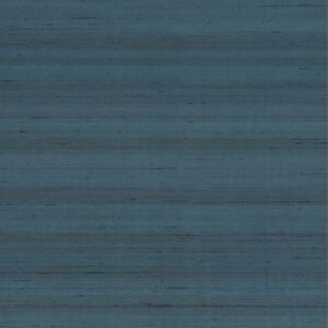 Mori Wallpaper A7417