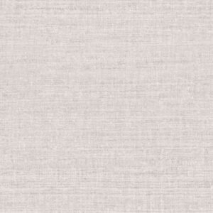 Shantung Wallpaper 7418/A7418