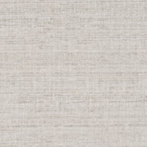 Shantung Wallpaper 7418/A7418