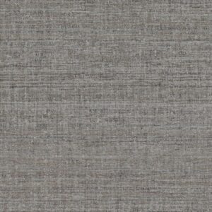 Shantung Wallpaper 7418/A7418