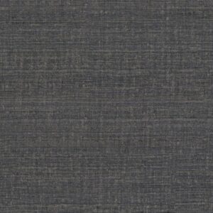 Shantung Wallpaper 7418/A7418