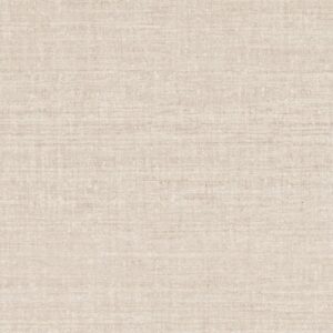 Shantung Wallpaper 7418/A7418