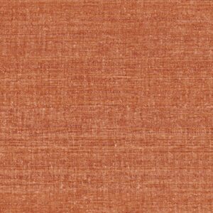 Shantung Wallpaper 7418/A7418