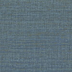 Shantung Wallpaper 7418/A7418