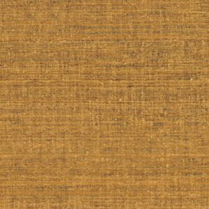 Shantung Wallpaper 7418/A7418