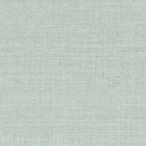 Shantung Wallpaper 7418/A7418