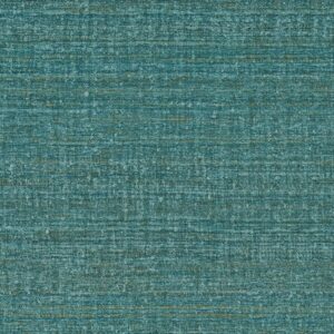 Shantung Wallpaper 7418/A7418