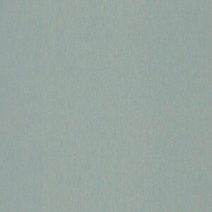 Mabillon - 7419 01 00