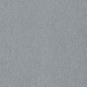 Mabillon - 7419 02 02