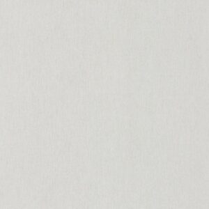 Mabillon - 7419 03 04