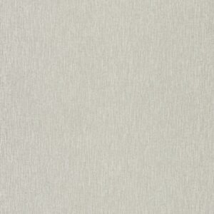 Mabillon - 7419 05 08