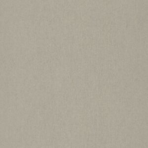 Mabillon - 7419 06 10