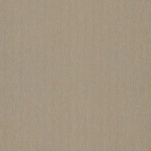 Mabillon - 7419 07 12
