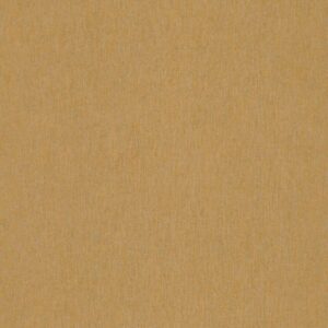 Mabillon - 7419 08 14