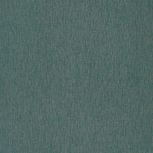 Mabillon - 7419 09 16