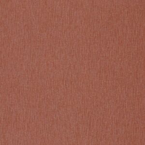 Mabillon - 7419 10 18