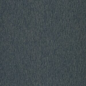 Mabillon - 7419 11 20