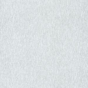 Mabillon - 7419 13 24