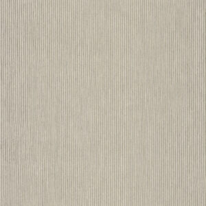 Sulpice Wallpaper 7420