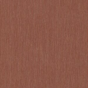 Sulpice Wallpaper 7420