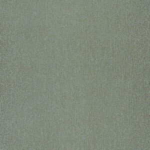 Vernon - 7421 01 50