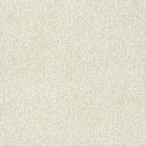 Vernon - 7421 02 52