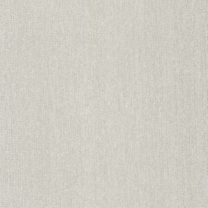 Vernon - 7421 03 54