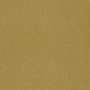 Vernon - 7421 05 58