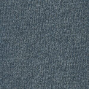 Vernon - 7421 06 60