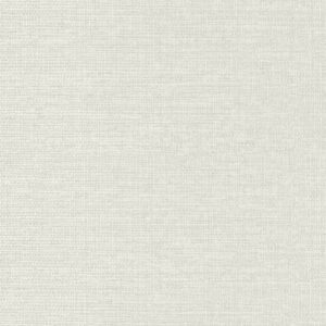 Carioca Wallpaper 7425/A7425