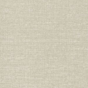 Carioca Wallpaper 7425/A7425