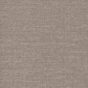 Carioca Wallpaper 7425/A7425