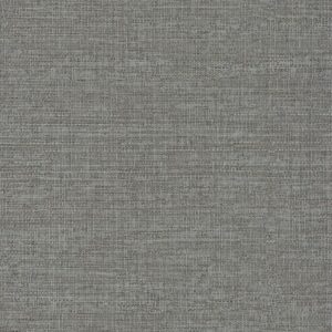 Carioca Wallpaper 7425/A7425