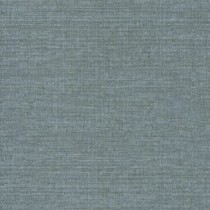 Carioca Wallpaper 7425/A7425