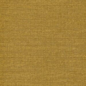 Carioca Wallpaper 7425/A7425