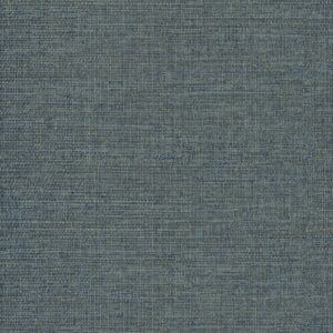 Carioca Wallpaper 7425/A7425