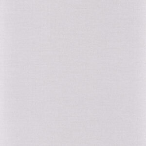 Plumetis Wallpaper 7445