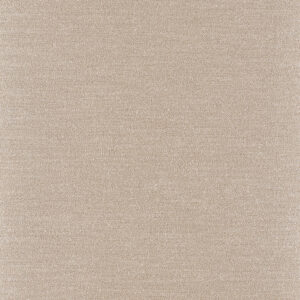 Plumetis Wallpaper 7445