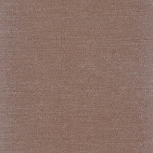 Plumetis Wallpaper 7445