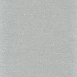 Plumetis Wallpaper 7445