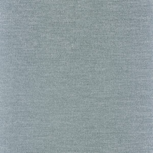 Plumetis Wallpaper 7445