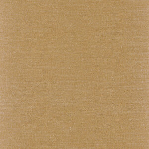 Plumetis Wallpaper 7445