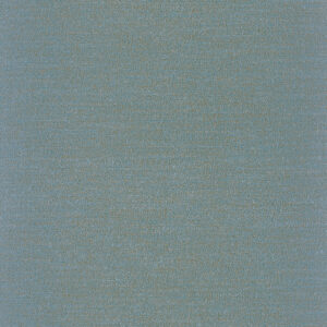 Plumetis Wallpaper 7445