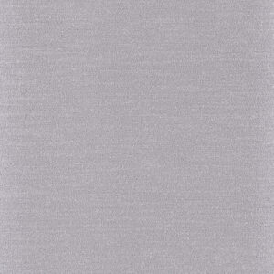 Plumetis Wallpaper 7445