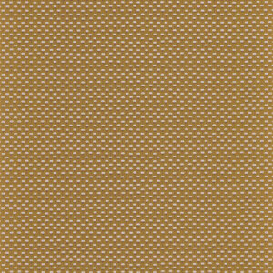 Montjoie Wallpaper 7446