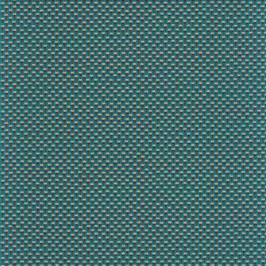 Montjoie Wallpaper 7446